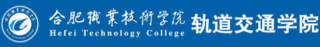 best365官方网站